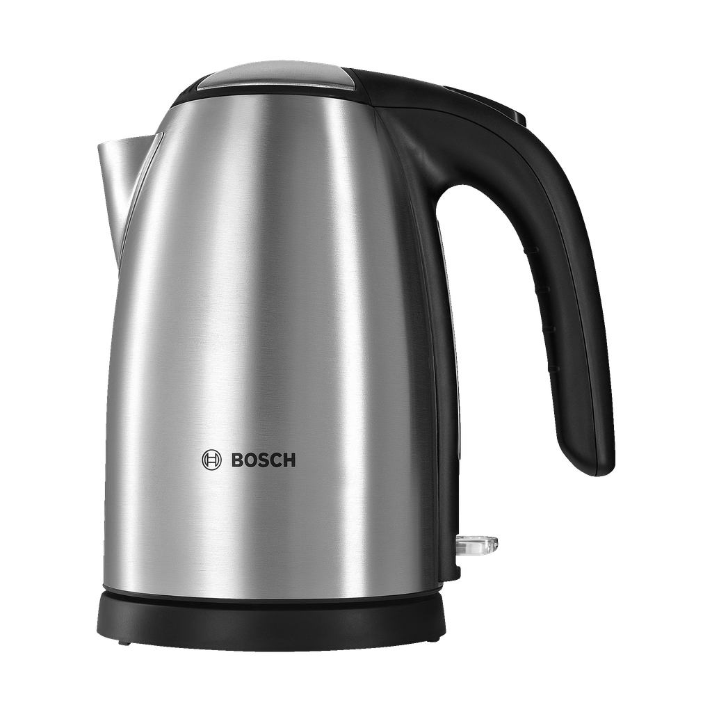 Bosch Vannkoker