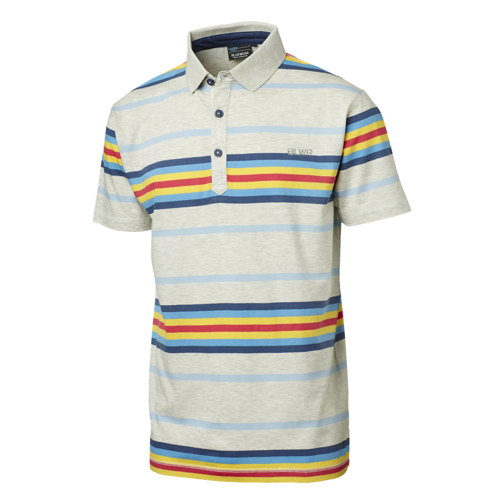 Bluewear Pikétröja