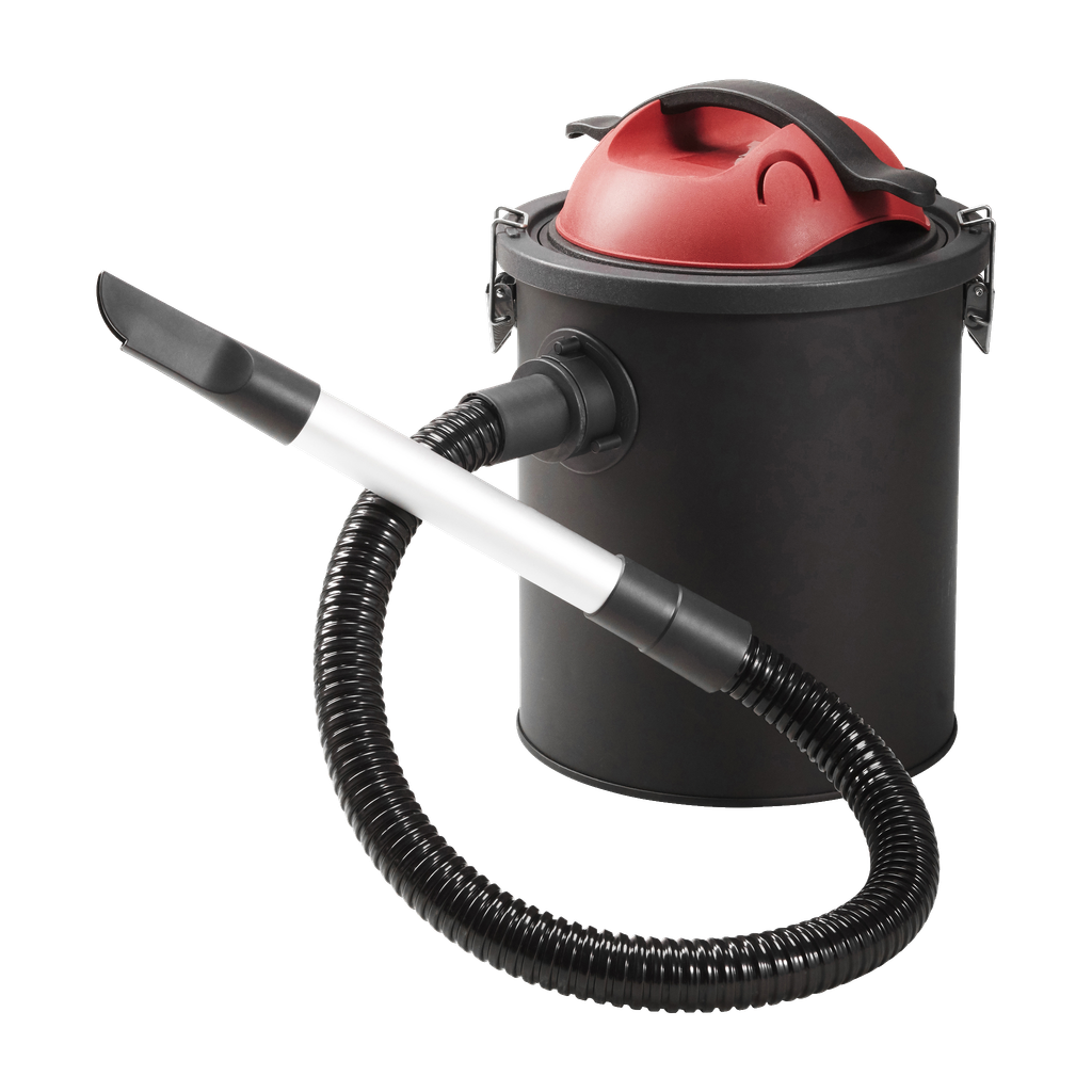 Meec Tools Askesuger