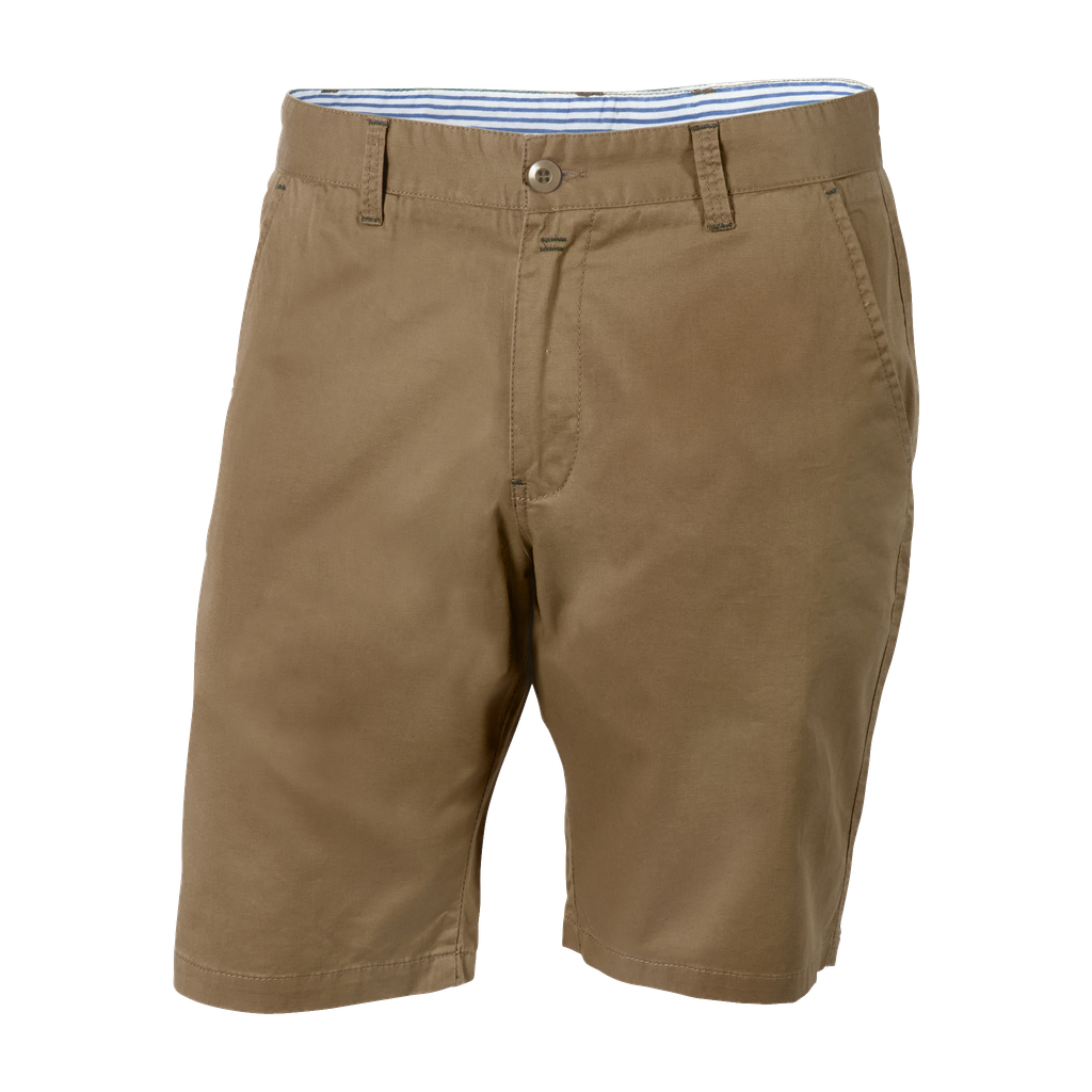 Bluewear Shorts