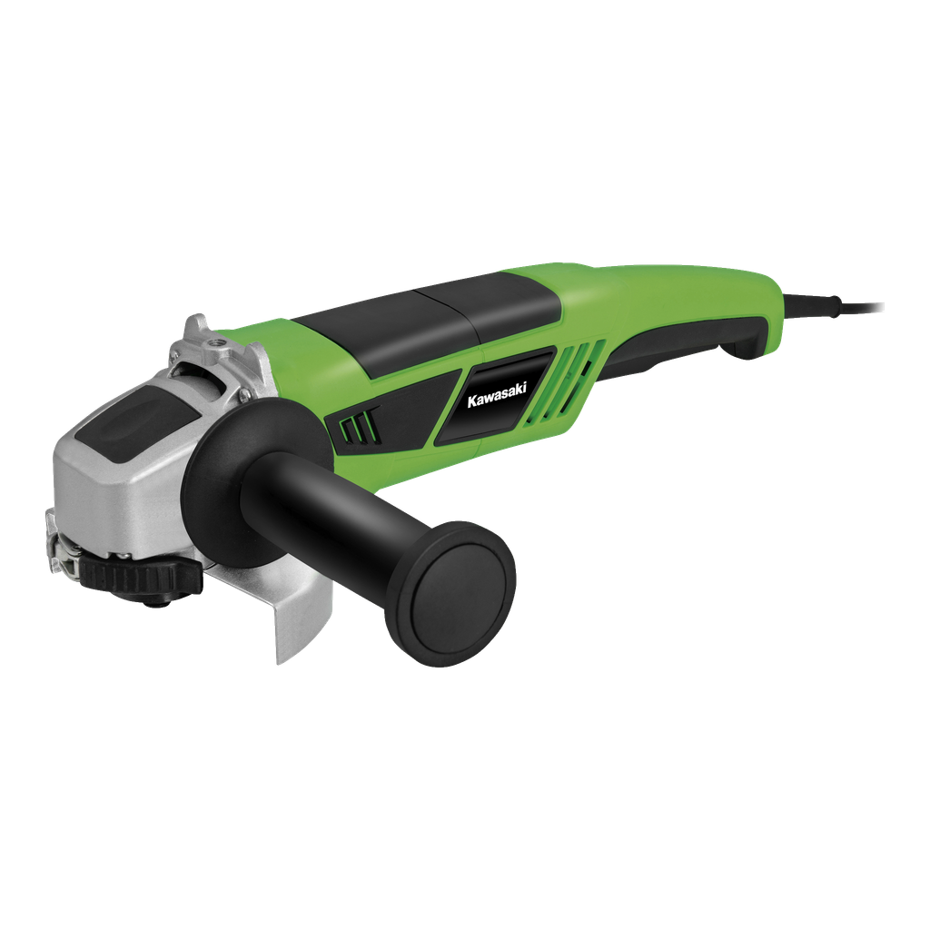 Kawasaki Vinkelsliper