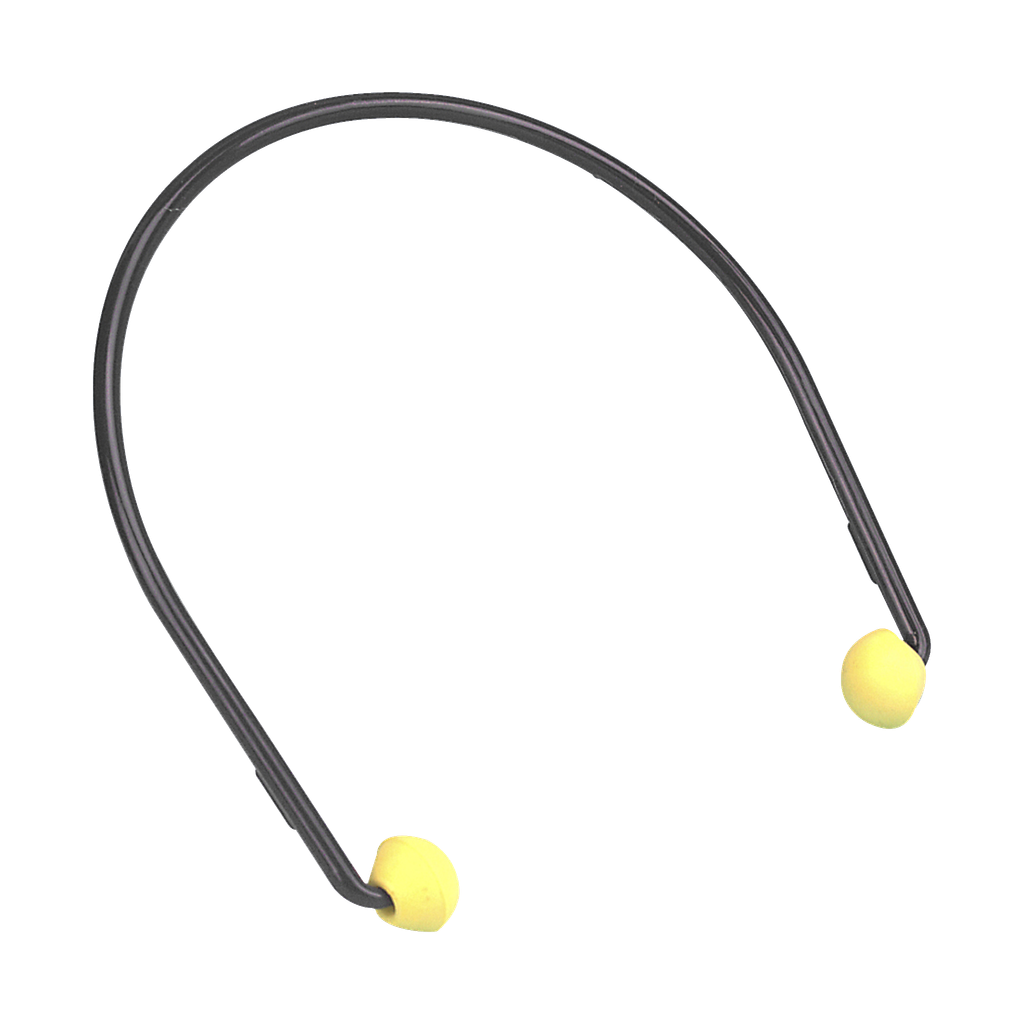 3M Ørepropper