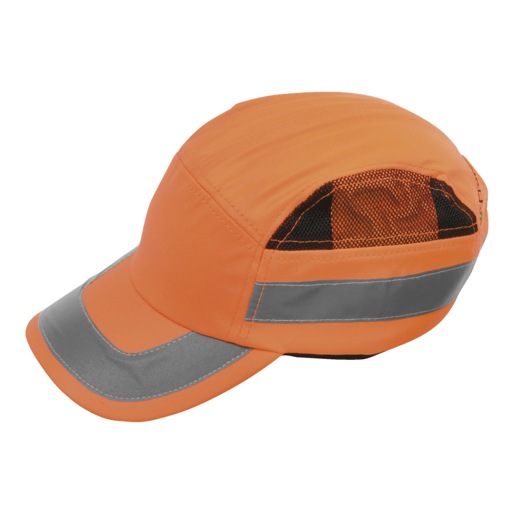 Protector Vernecaps