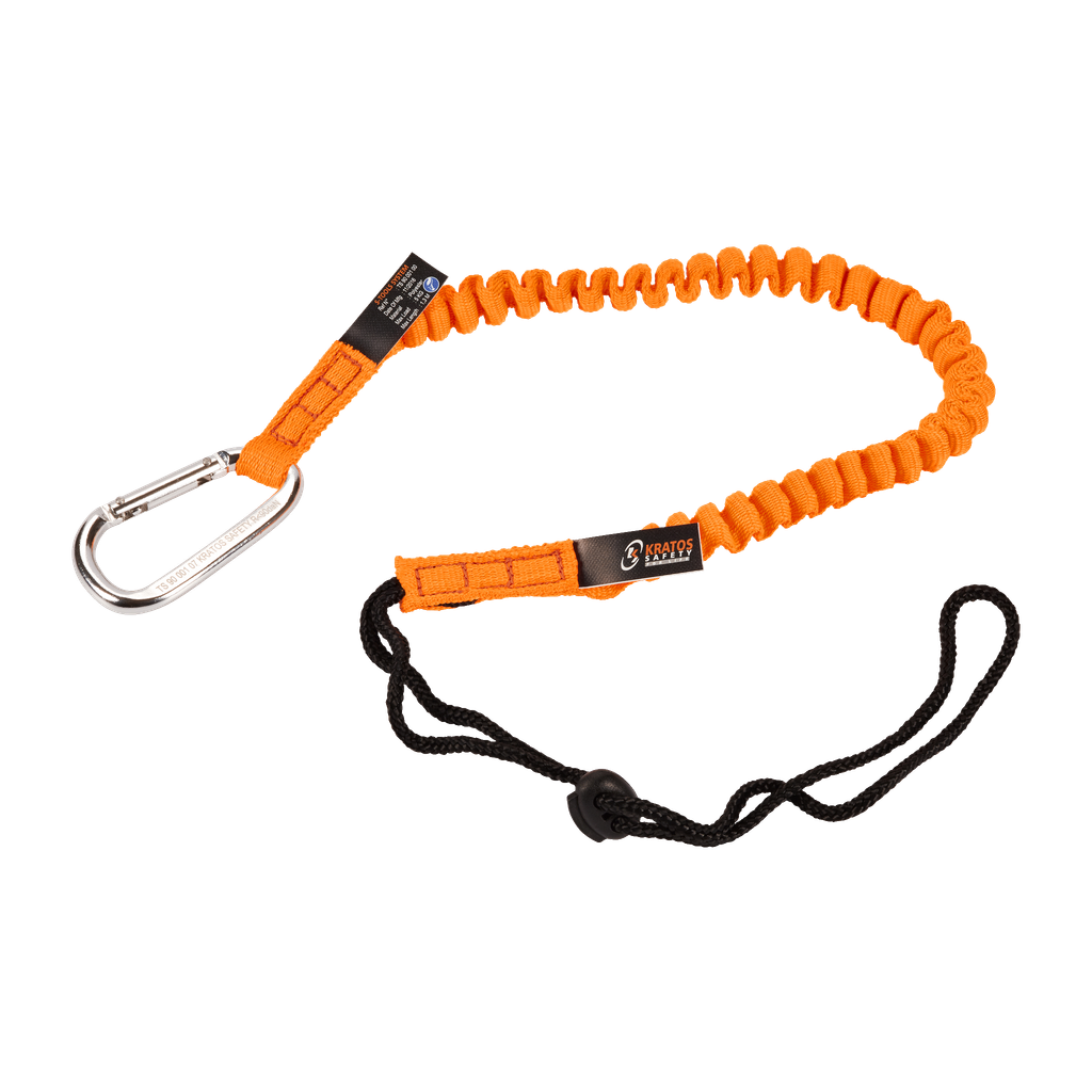 Kratos Työkaluhihna