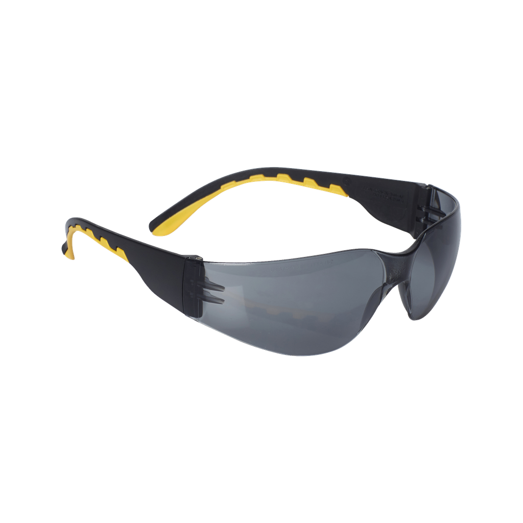 Caterpillar Suojalasit