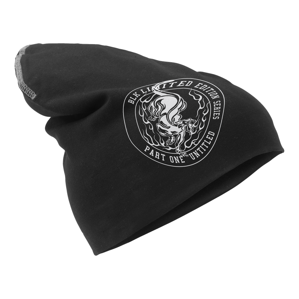 Blåkläder Lue