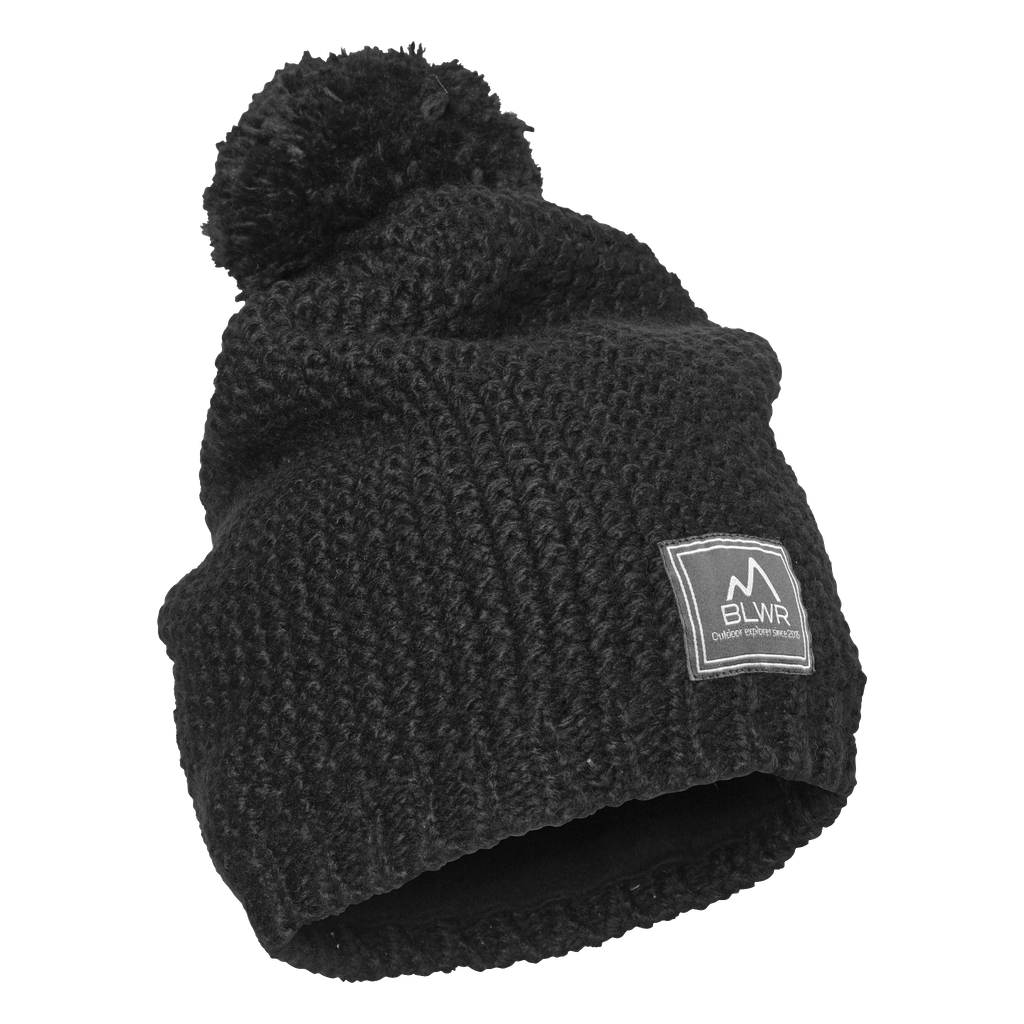 Bluewear Outdoor Explorer Lue