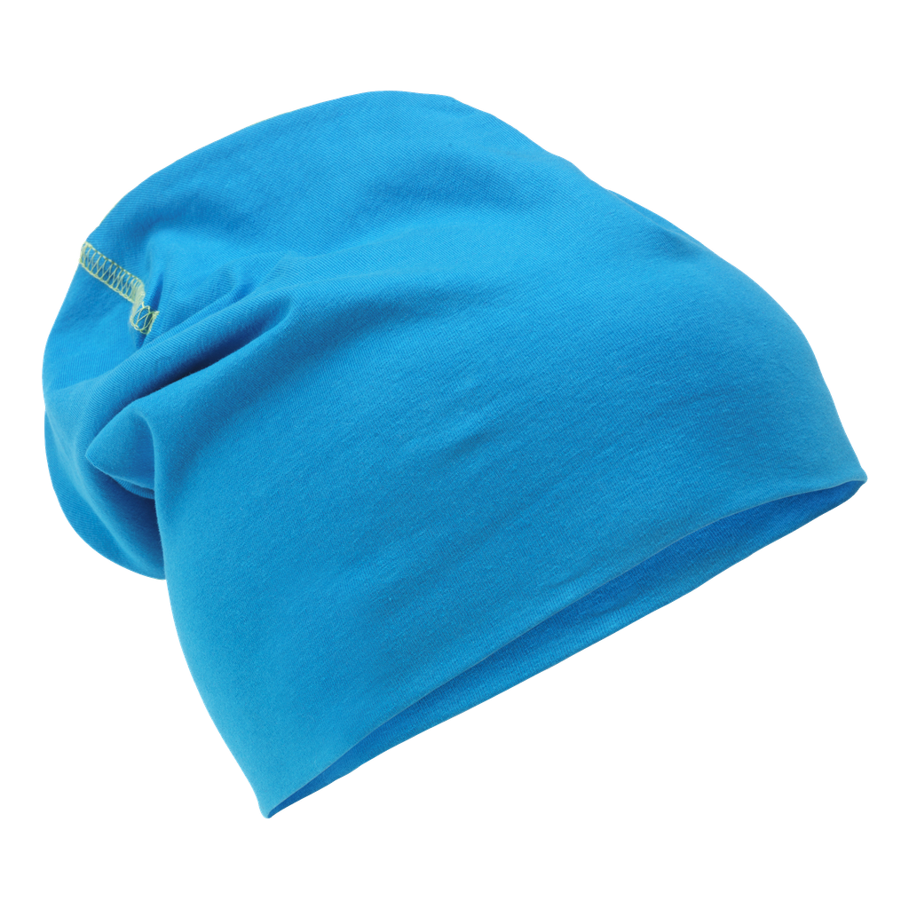 Bluewear Mössa
