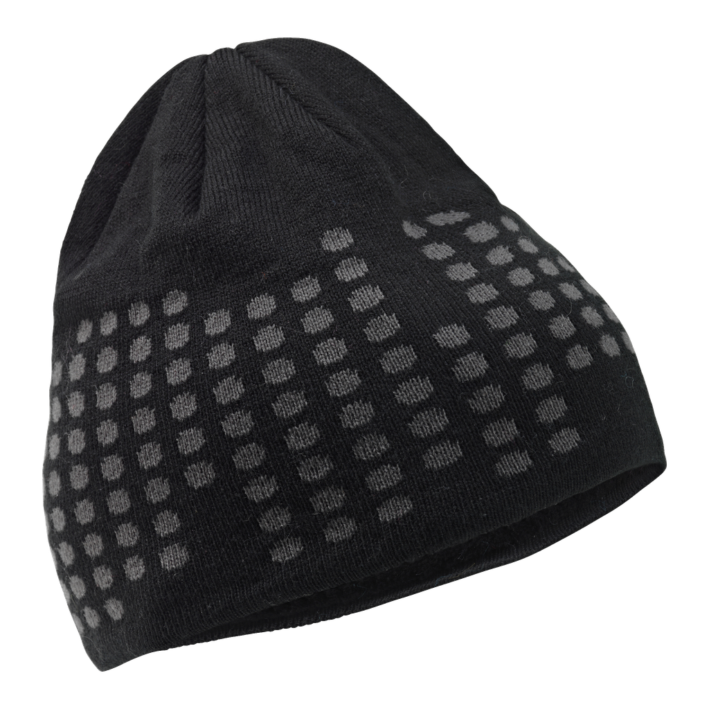 Bluewear Outdoor Explorer Lue