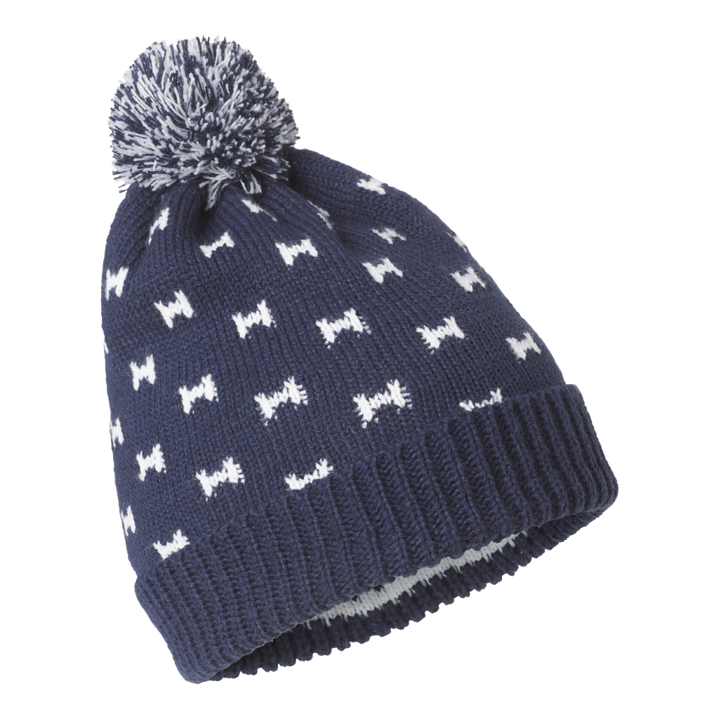 Bluewear Outdoor Explorer Lue