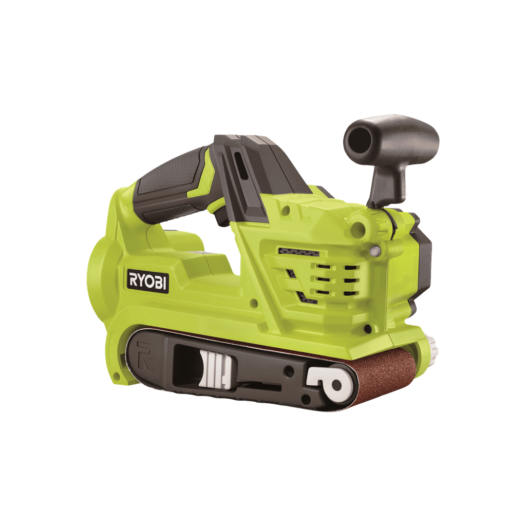 Ryobi ONE+ Båndsliper