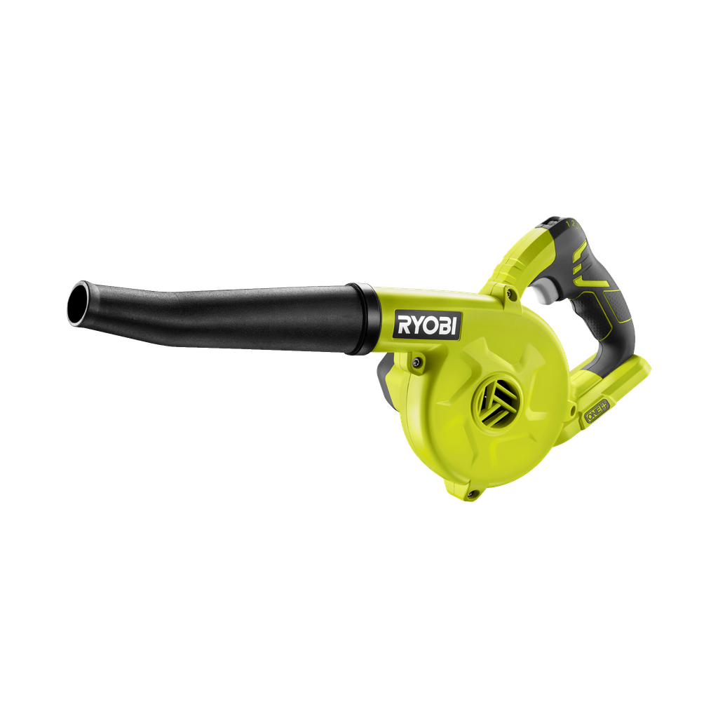 Ryobi ONE+ Verkstedblåser