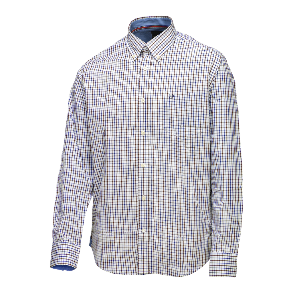 Bluewear Koszula