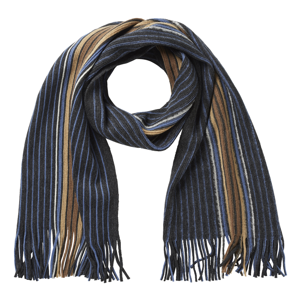 Bluewear Skjerf