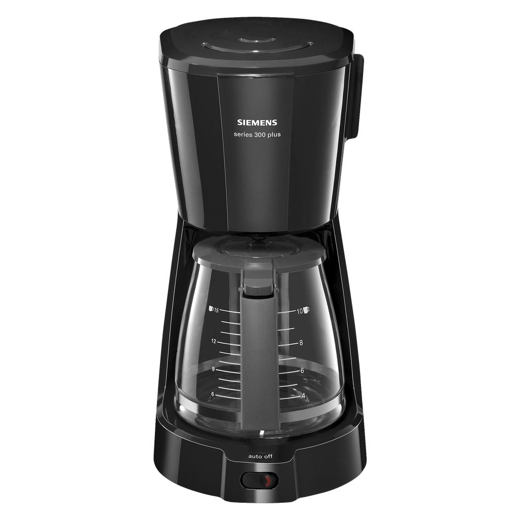 Siemens Kaffebryggare