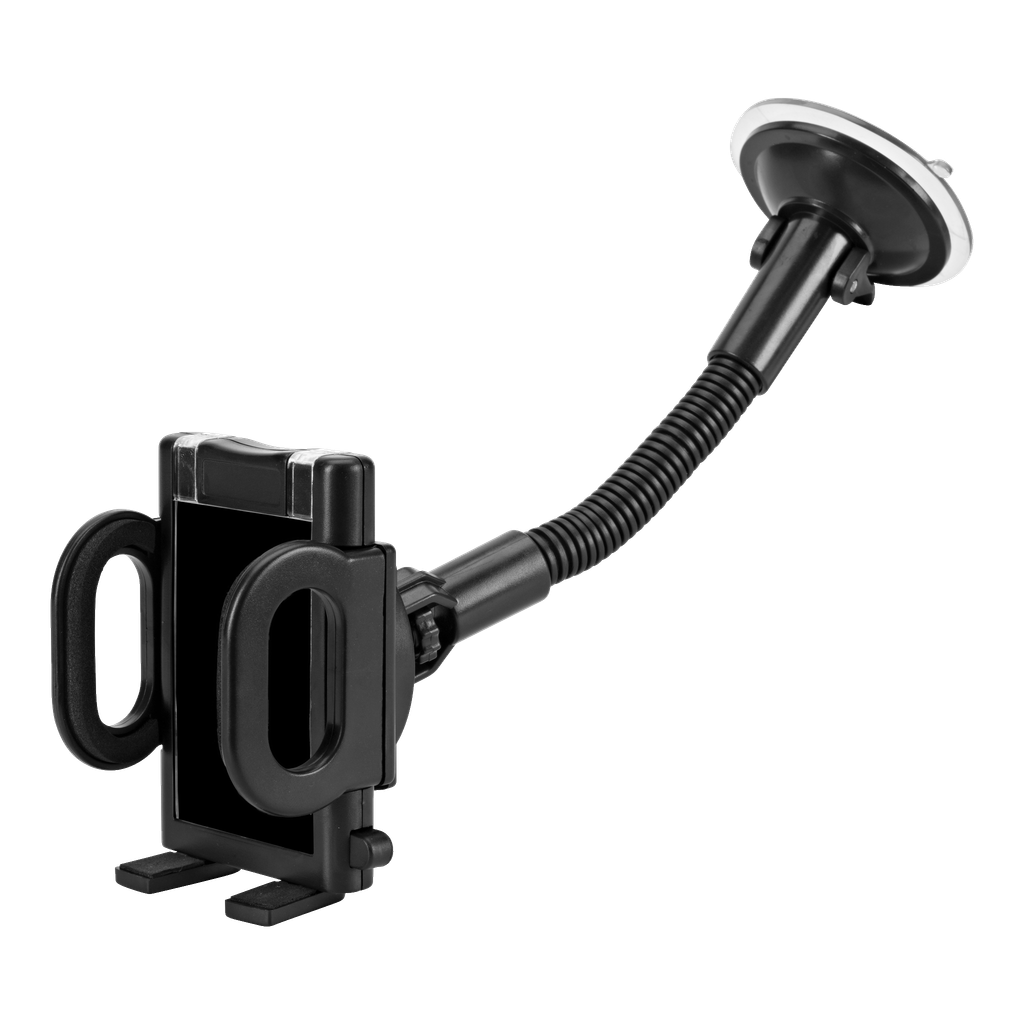 Marquant Puhelinpidike autoon