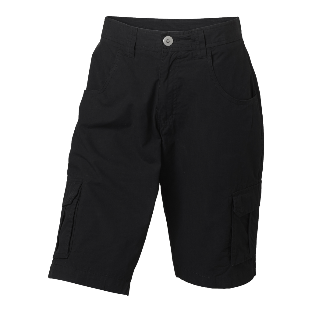Bluewear Outdoor Explorer Szorty damskie