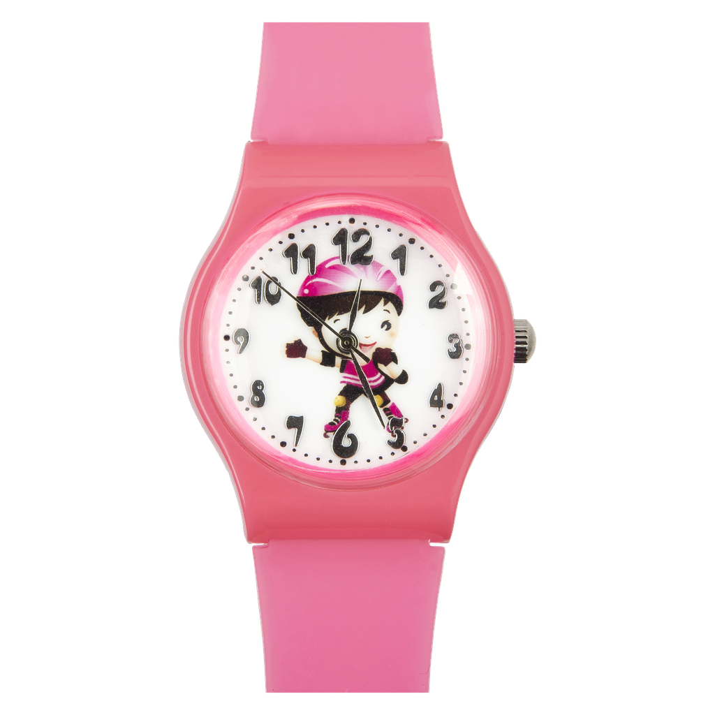 Marquant Armbandsur barn