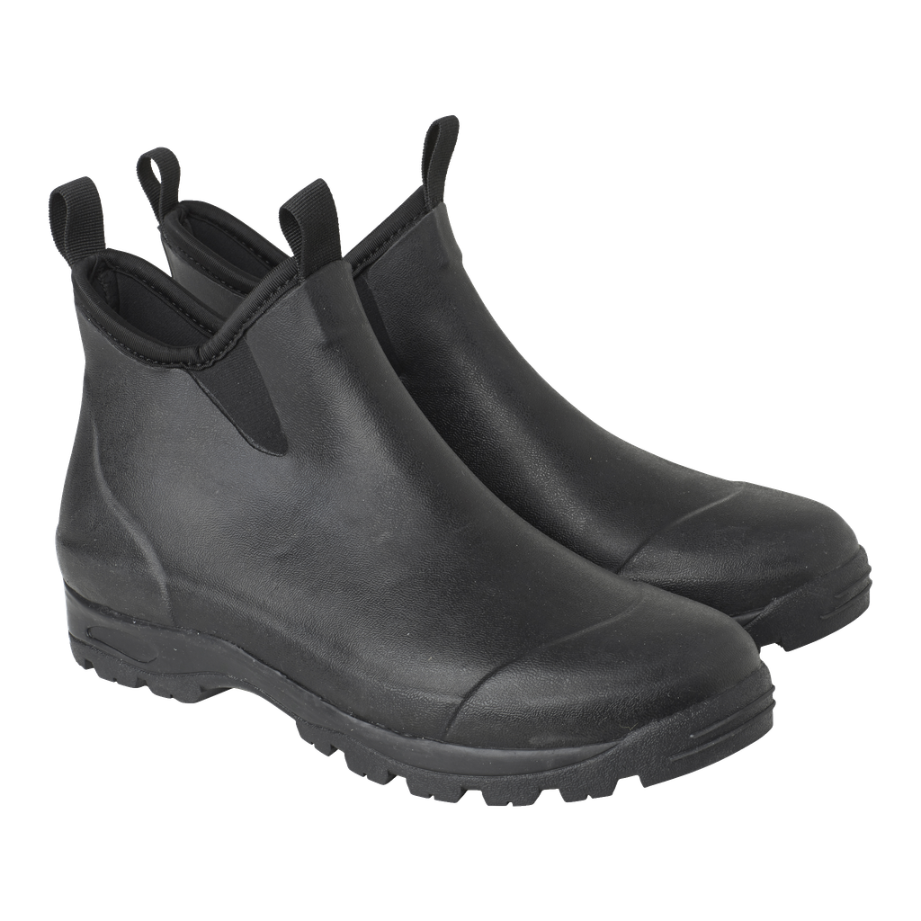 Bluewear Gummiboots