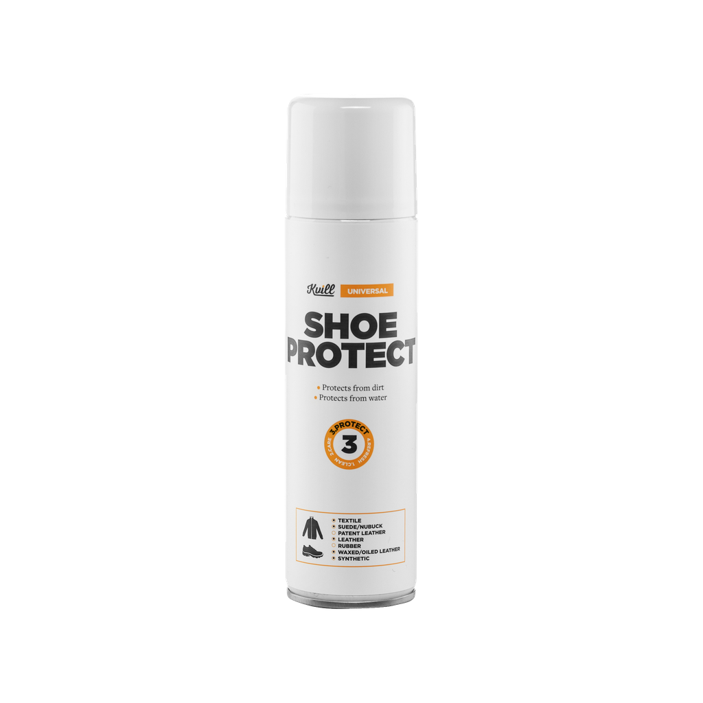 Impregneringsspray 250 ml