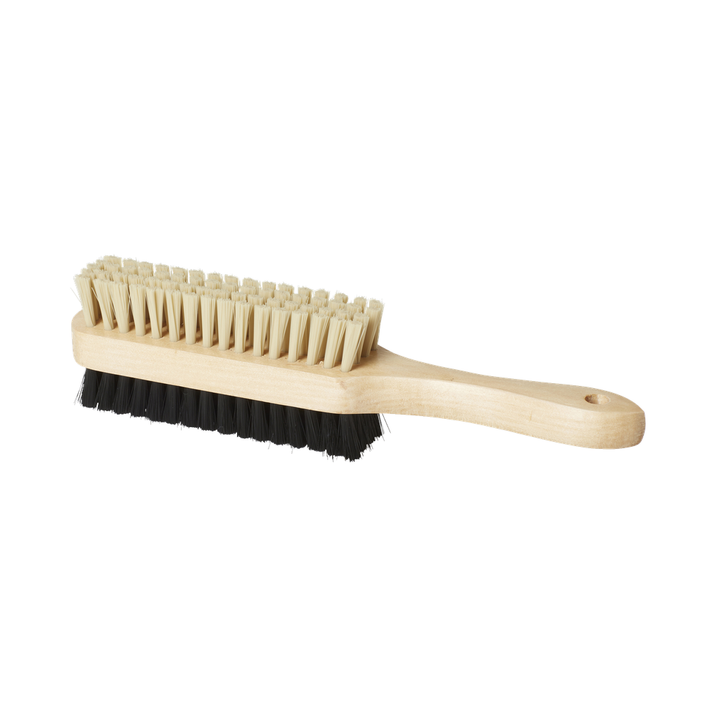 Kvill Kenkäharja