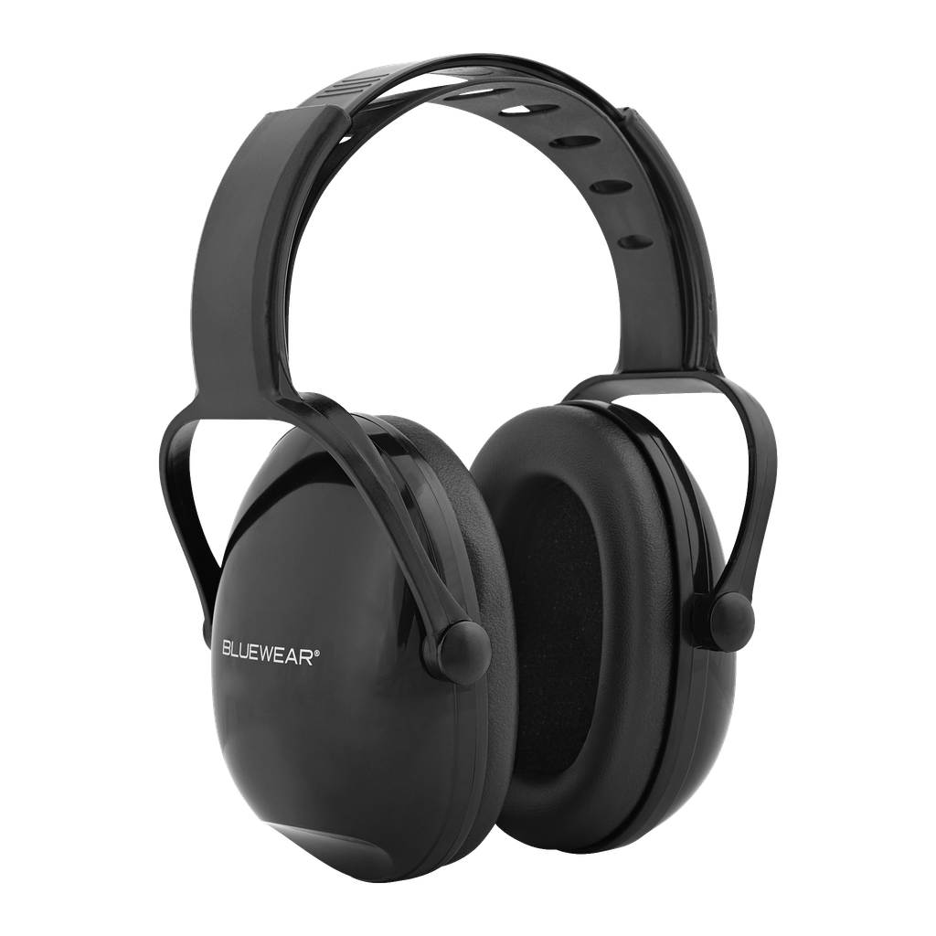 Bluewear Kuulonsuojaimet