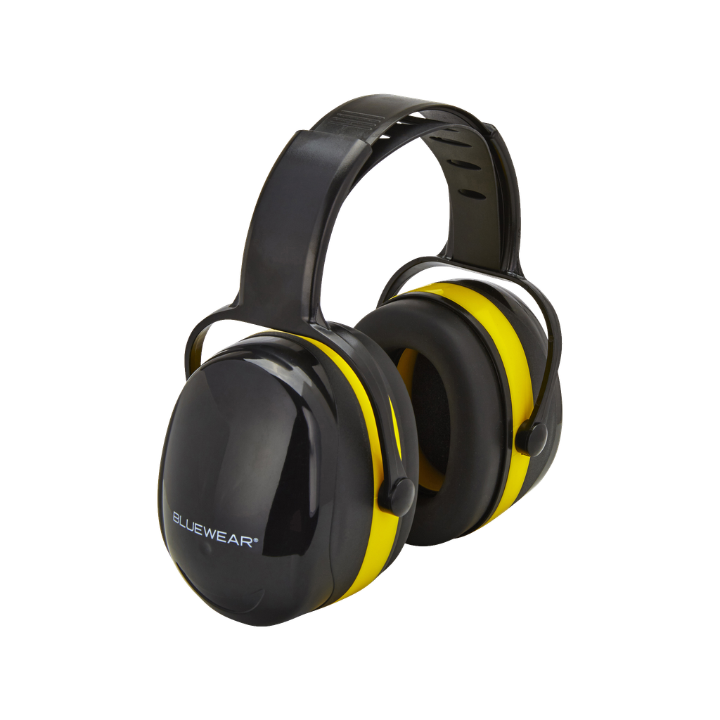 Bluewear Kuulosuojain