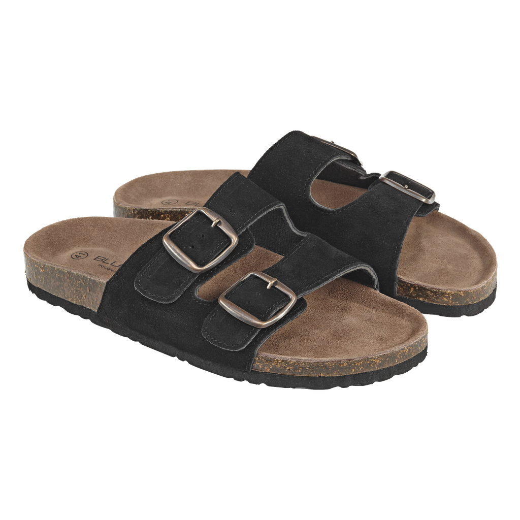 Bluewear Outdoor Explorer Biosandaler
