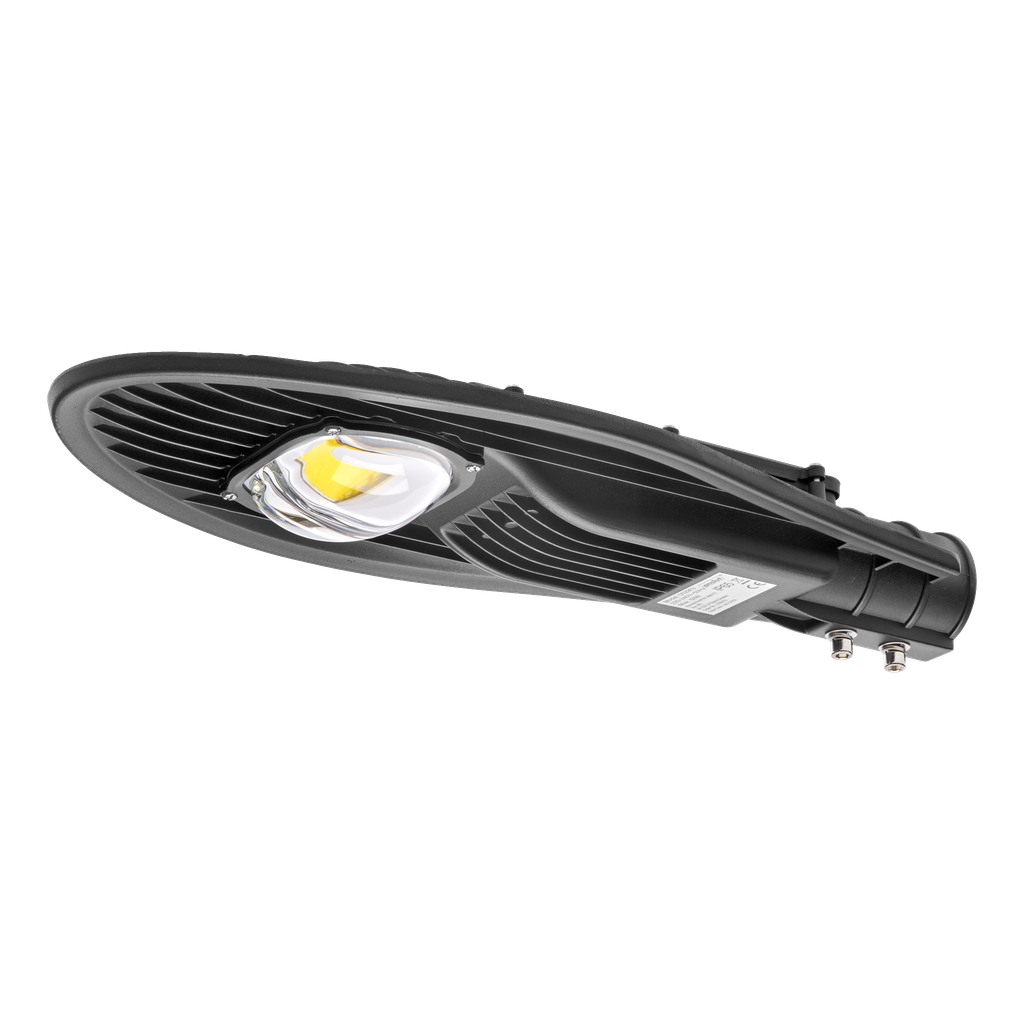 Anslut Gårdsarmatur LED
