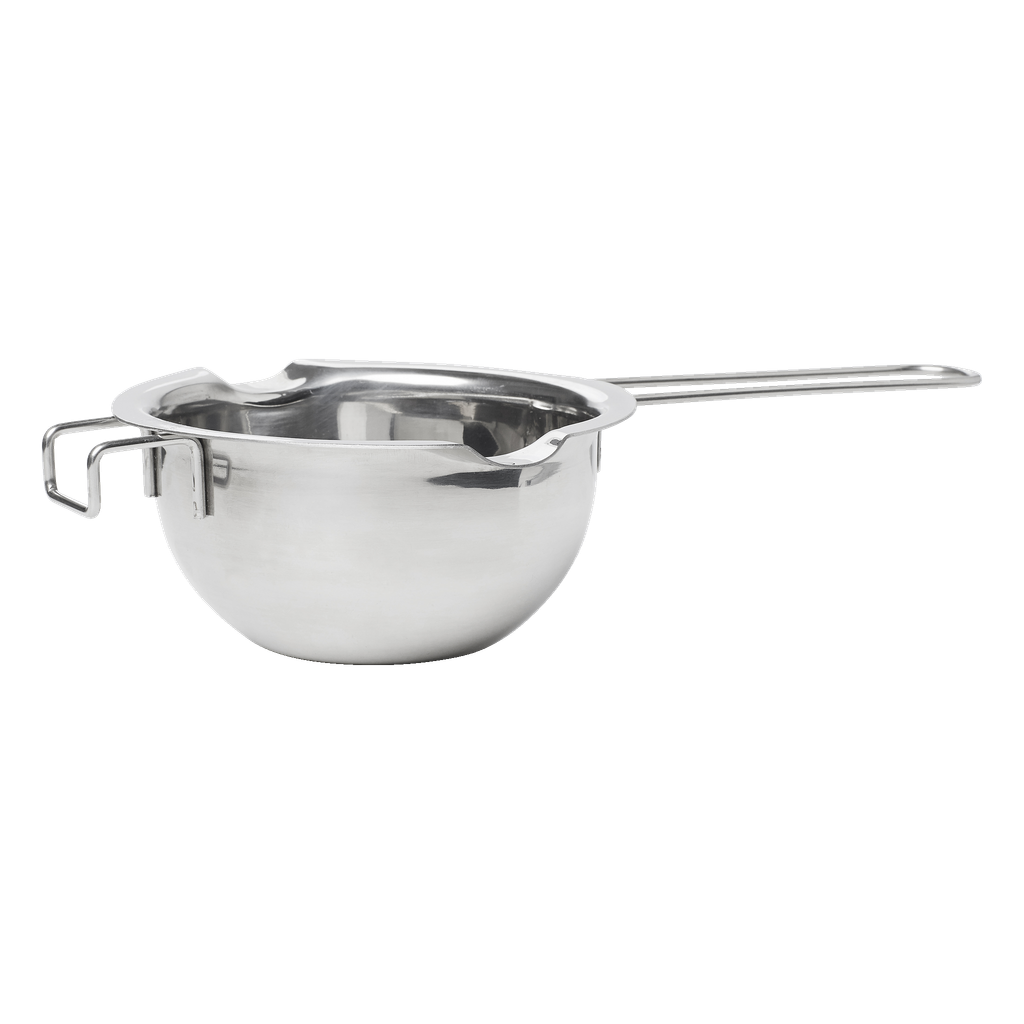 Menuett Wasserbadschale