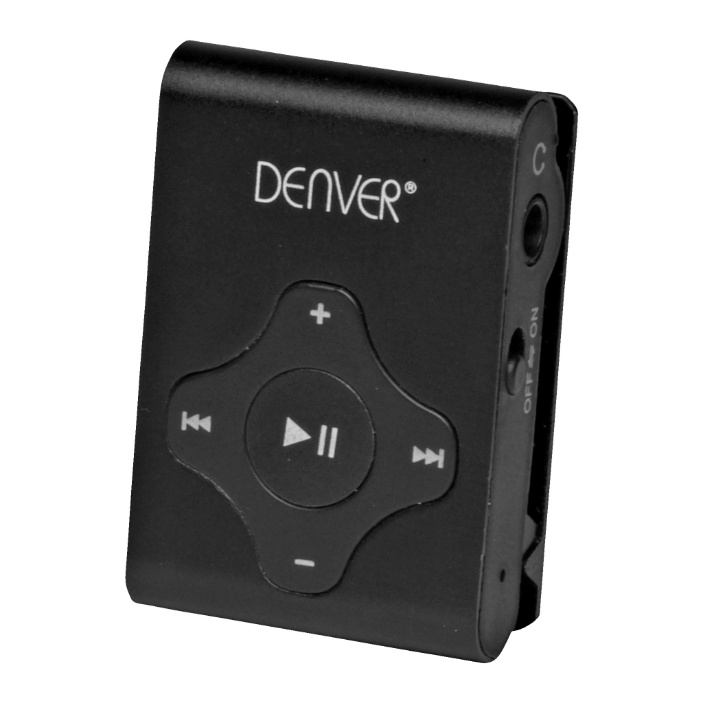 Denver Odtwarzacz mp3