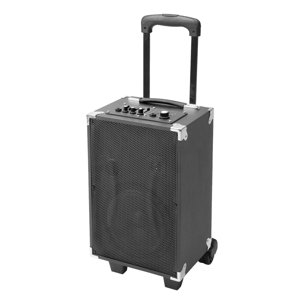 Marquant Głośnik Bluetooth