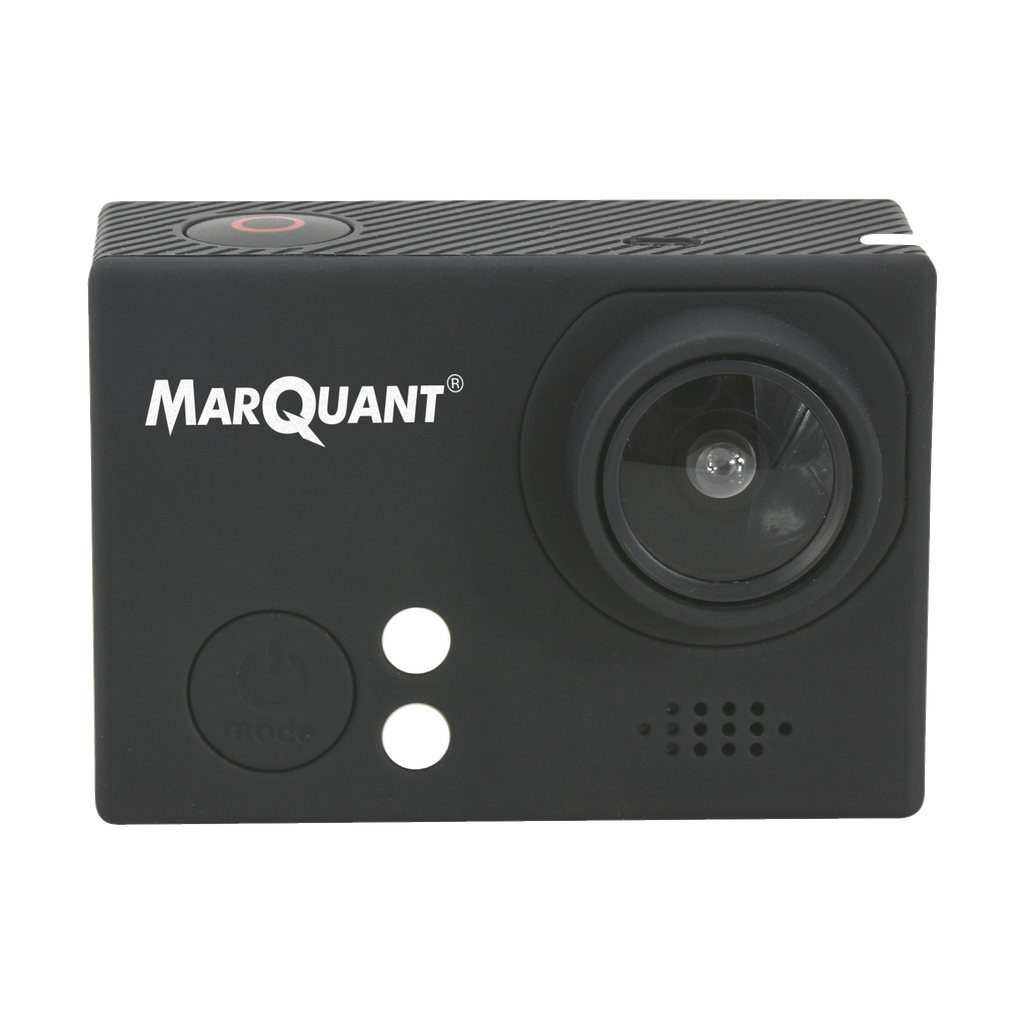 Marquant Actionkamera
