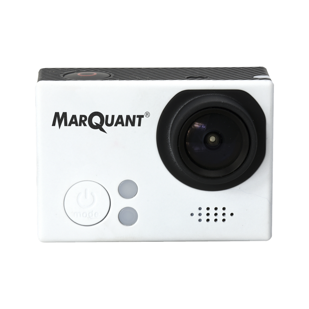 Marquant Actionkamera