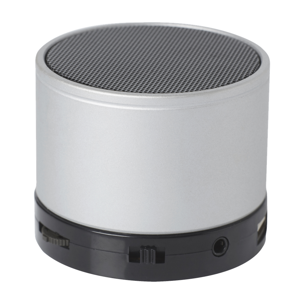 Marquant Bluetooth-Lautsprecher