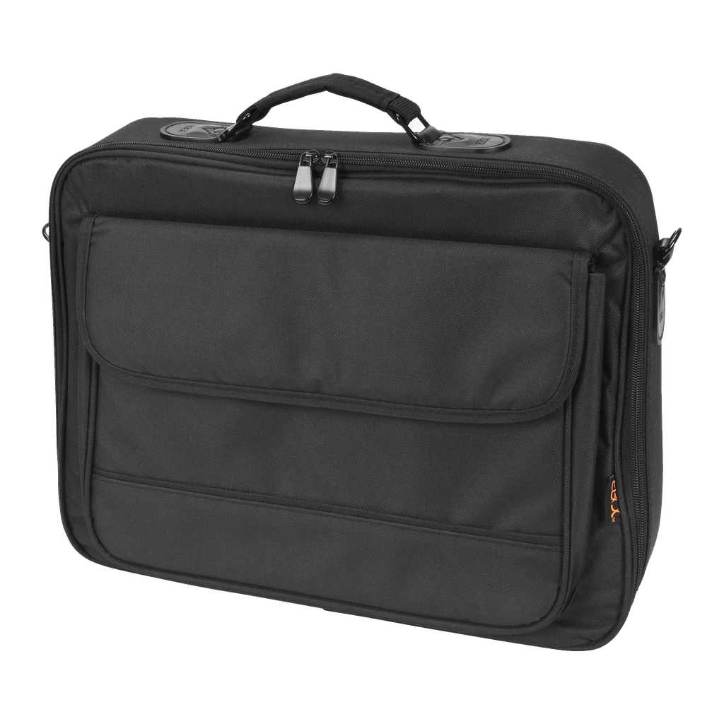Kayoba Torba na laptopa