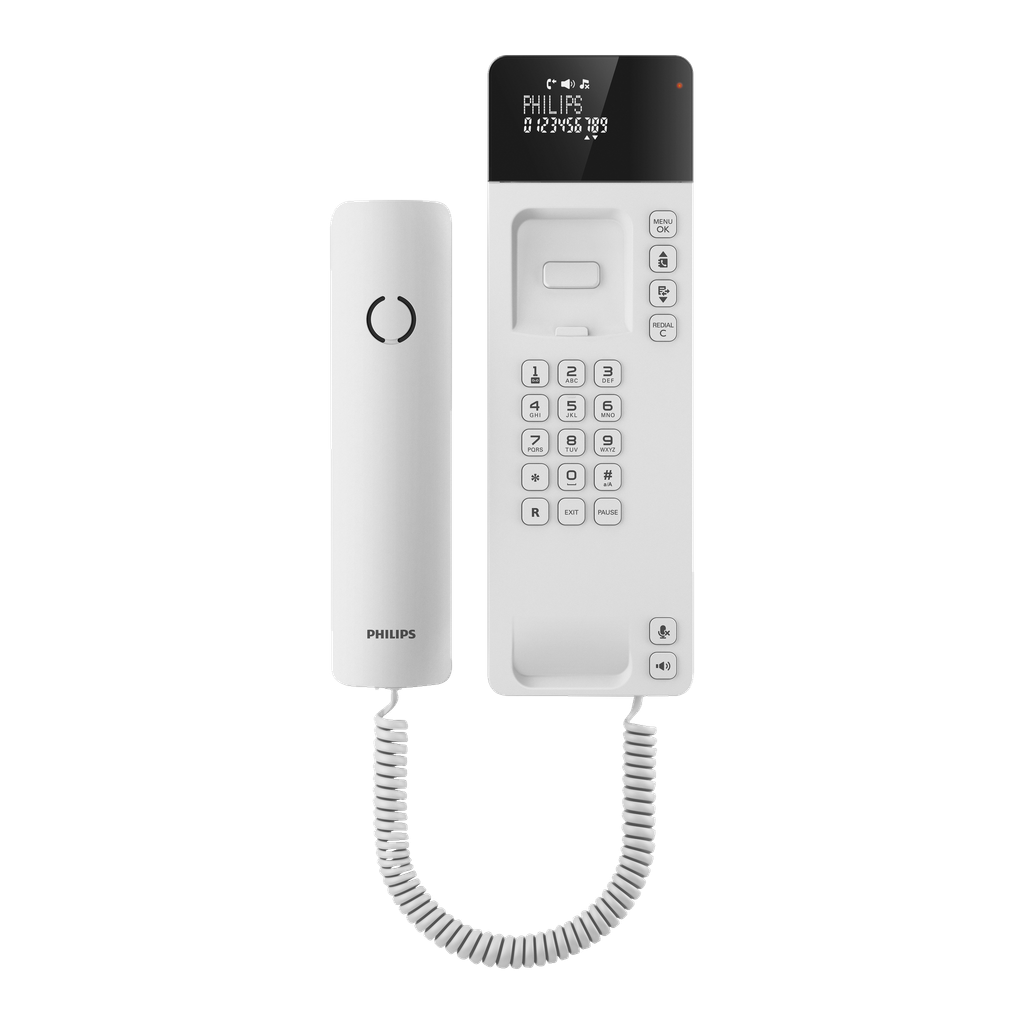 Philips Telefon