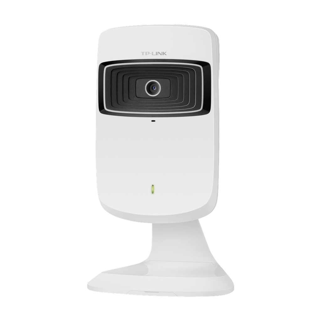 TP-Link Nätverkskamera
