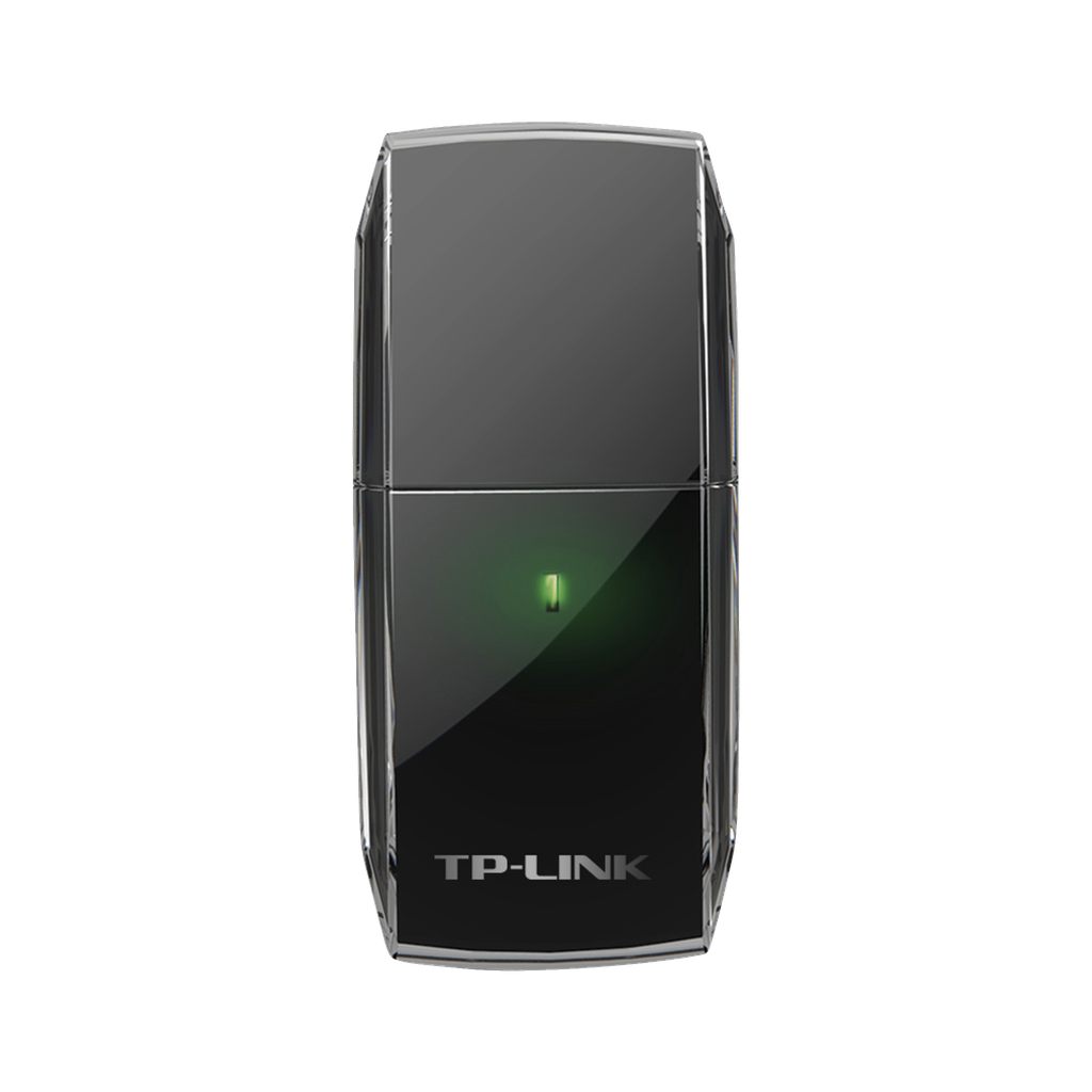 TP-Link Karta sieciowa