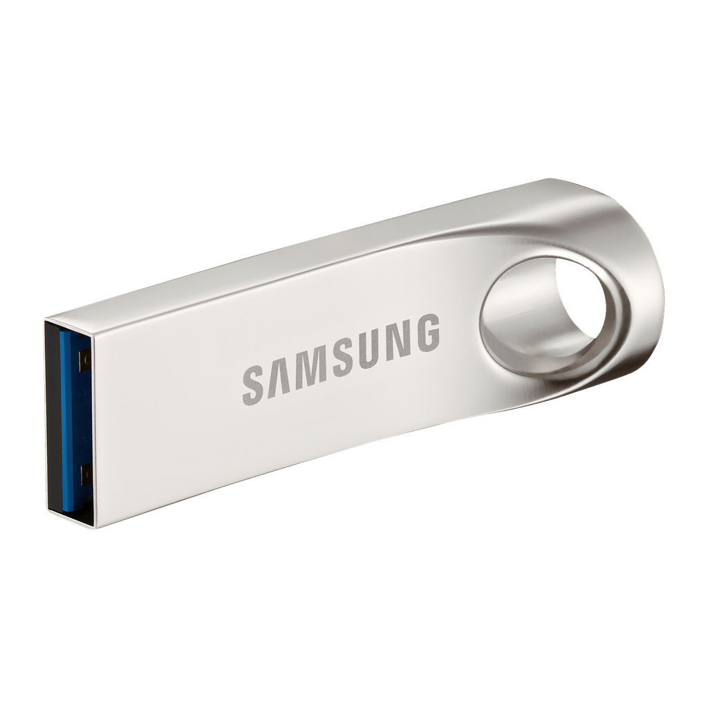 Samsung USB-minne