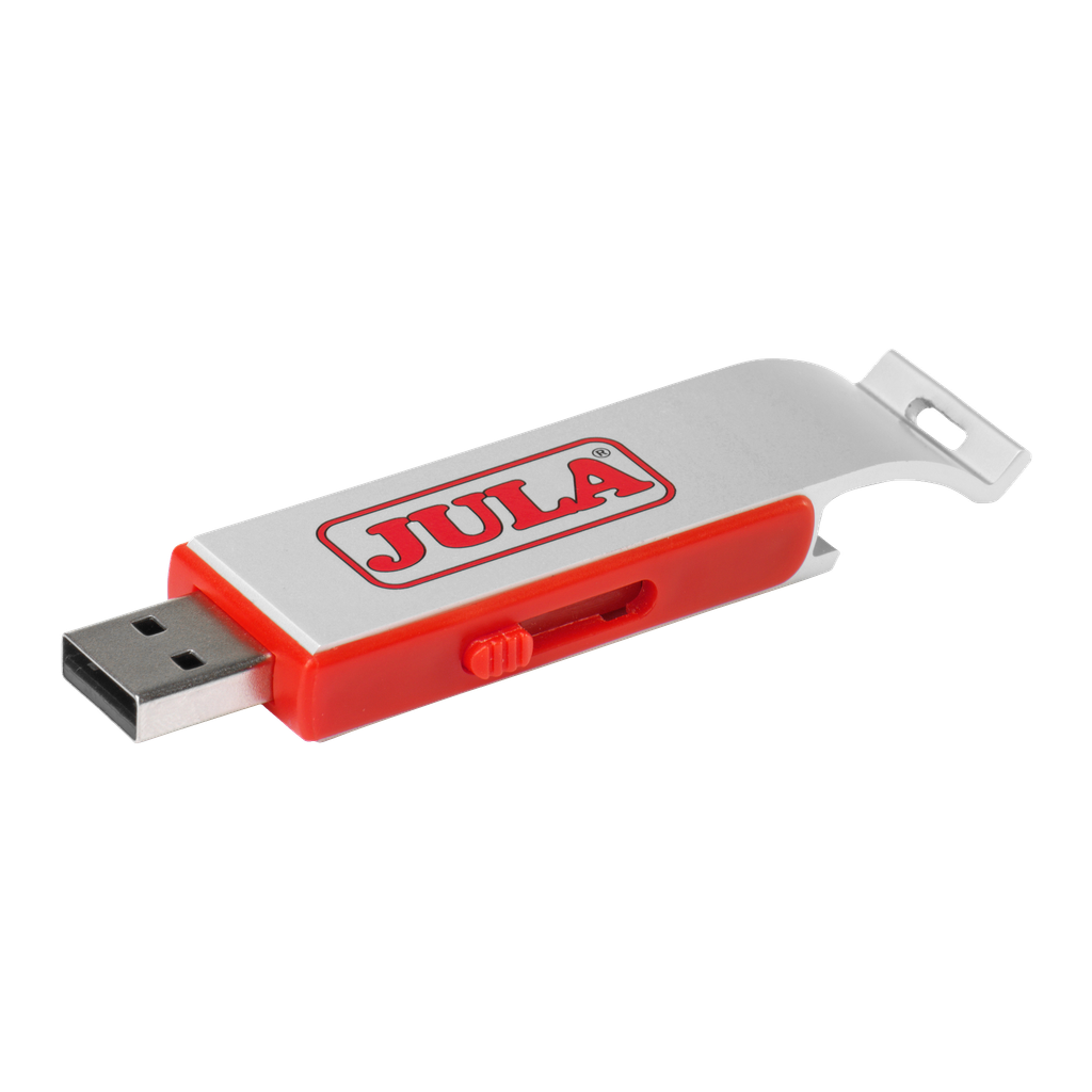 Jula USB-Stick