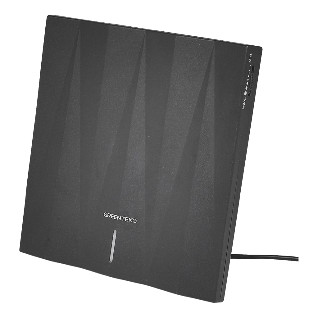 Marquant Digitalantenn