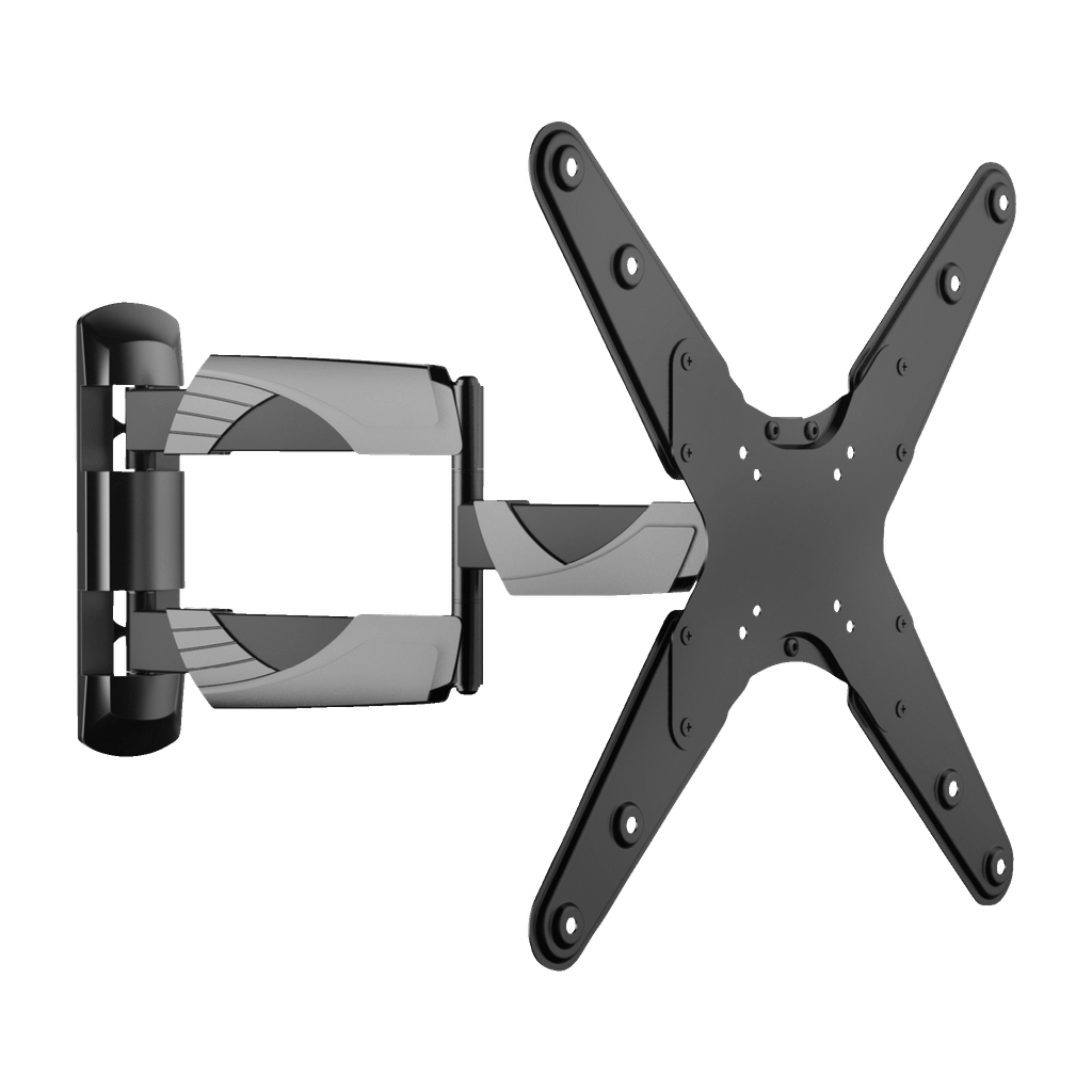 Bright TV-Wandhalterung