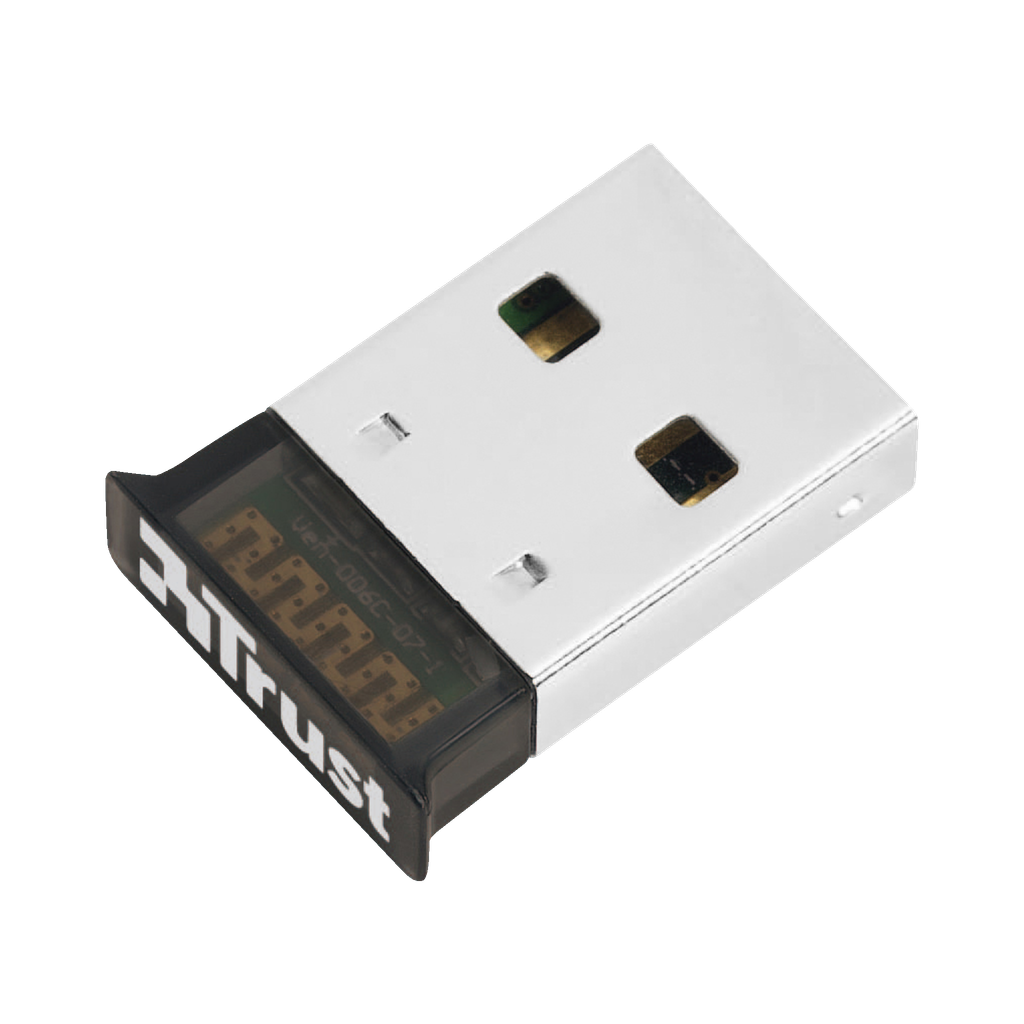 Trust Bluetooth USB-adapter