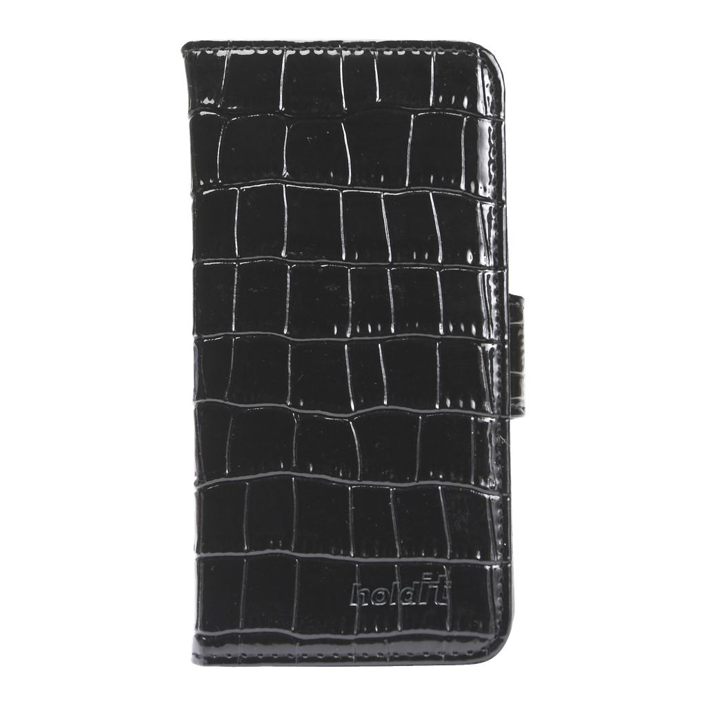 Holdit Etui