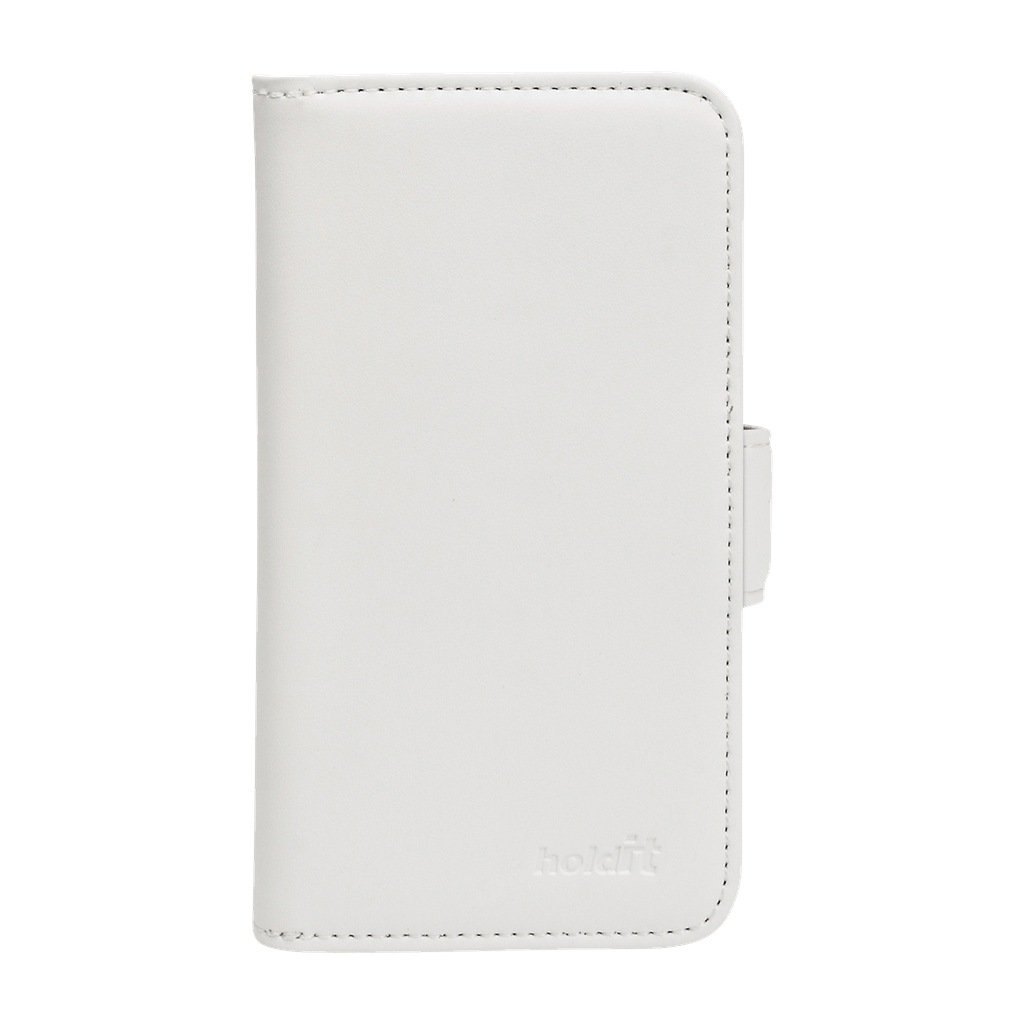 Holdit Etui
