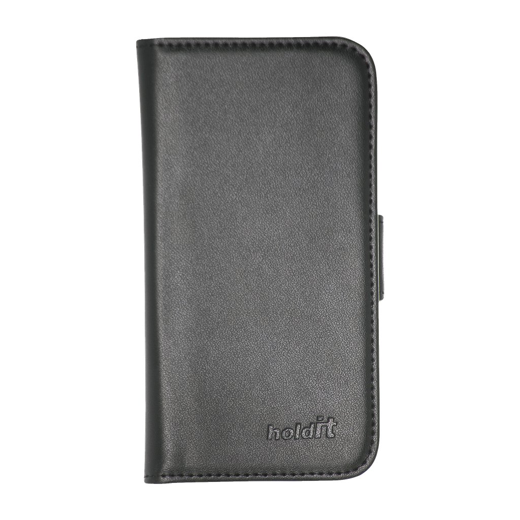 Holdit Etui