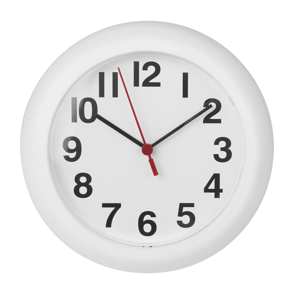 Marquant Seinäkello