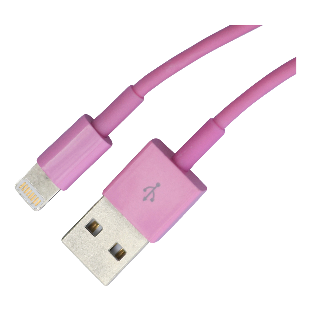 Smart line Lightningkabel