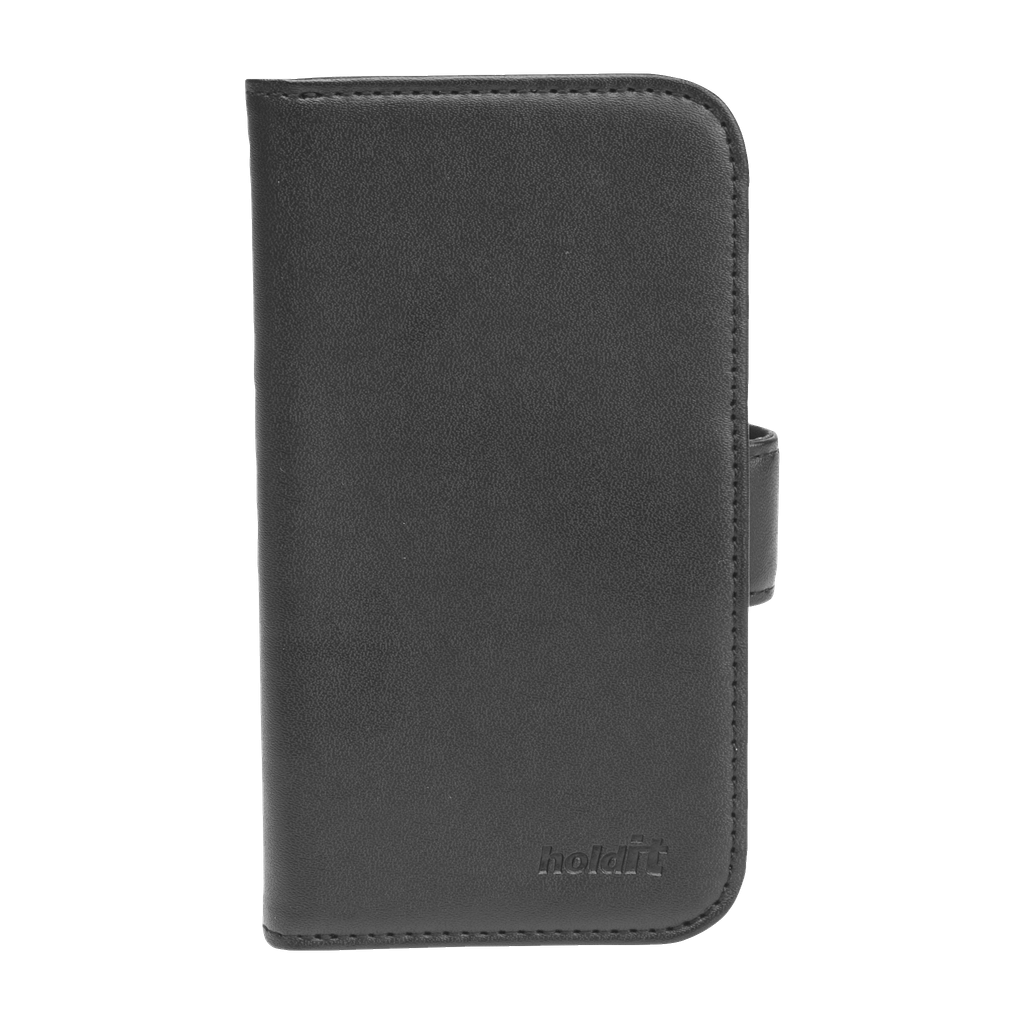 Holdit Etui